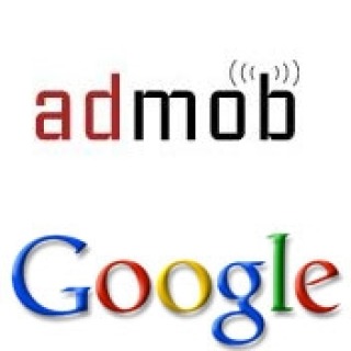 2010 年，AdMob 的请求量增长了四倍，目前每天提供 20 亿条移动广告